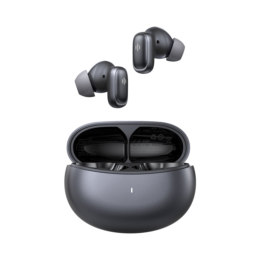 Mcdodo ANC & ENC AI Translator Earbuds