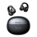 Mcdodo Clip-On Open-Ear Earbuds