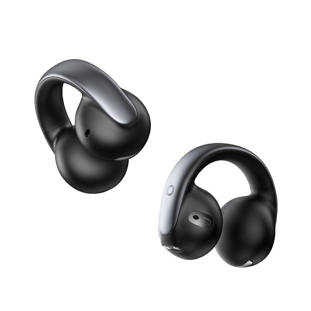 Mcdodo Clip-On Open-Ear Earbuds