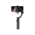 DJI Osmo Mobile 7P Smartphone Gimbal
