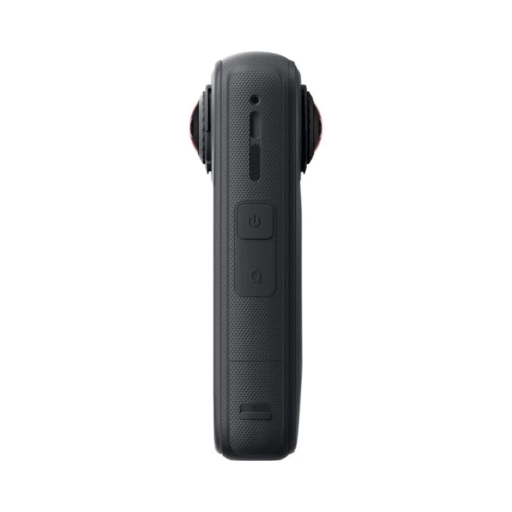 Insta360 X4 Air 360° Action Camera (2025 Release)
