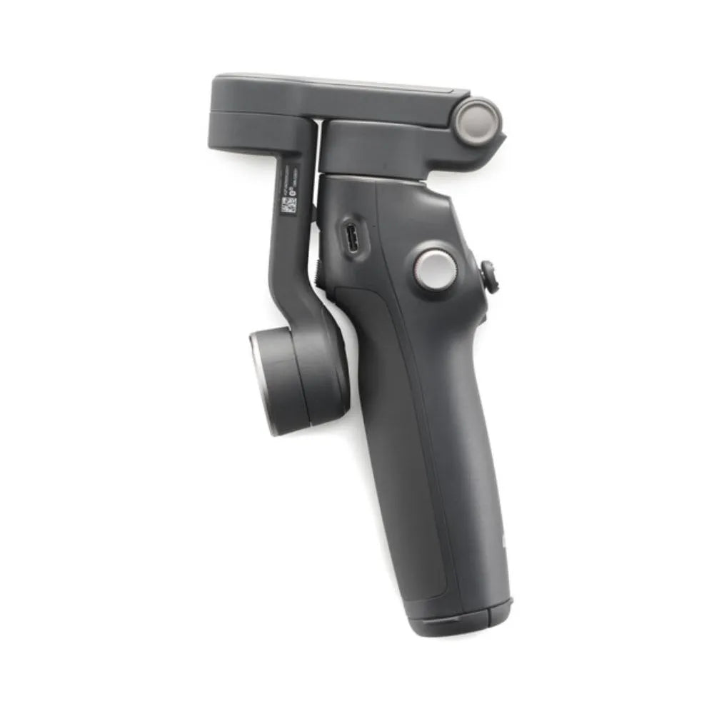 DJI Osmo Mobile 8 Smartphone Gimbal