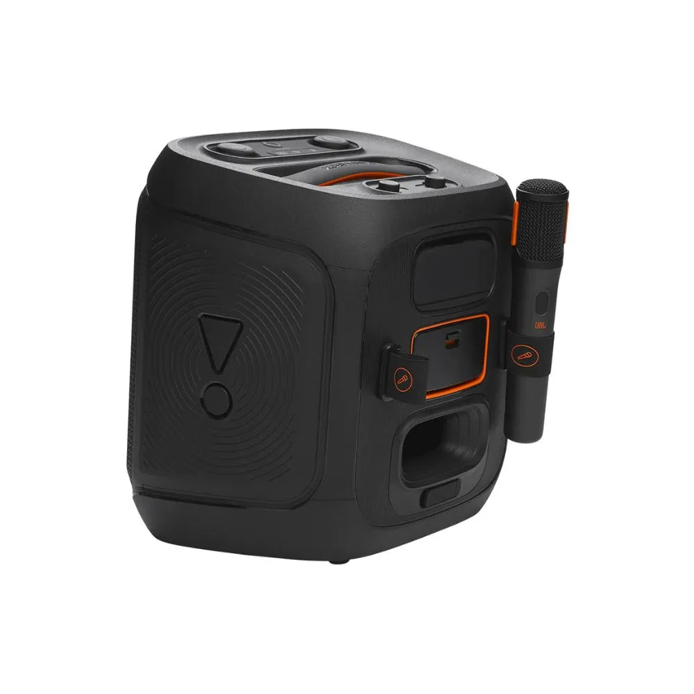 JBL PartyBox Encore 2