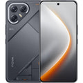 Tecno POVA 7 Ultra 5G