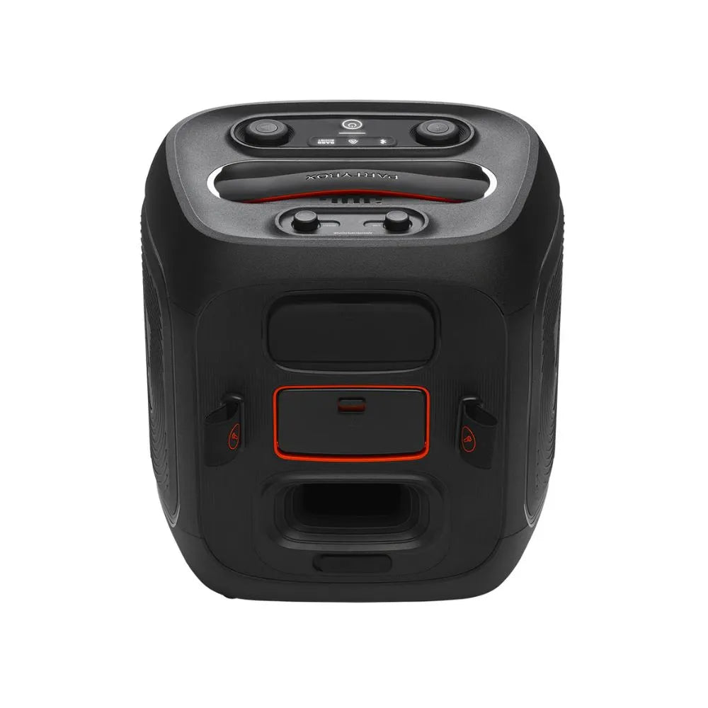 JBL PartyBox Encore 2