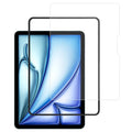 X-Level Tempered Glass Screen Protector For iPad Air