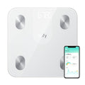 ANKER EUFY SMART SCALE A1 WITH BLUETOOTH