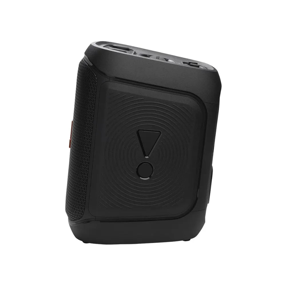 JBL PartyBox Encore 2