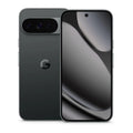 Google Pixel 10 Pro XL 256GB (Obsidian)