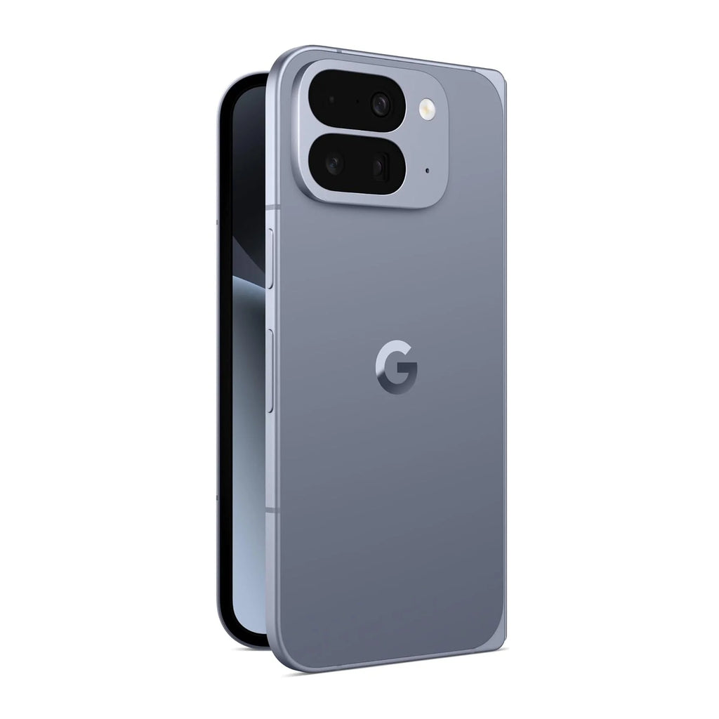 Google Pixel 10 Pro Fold 256GB (MoonStone)