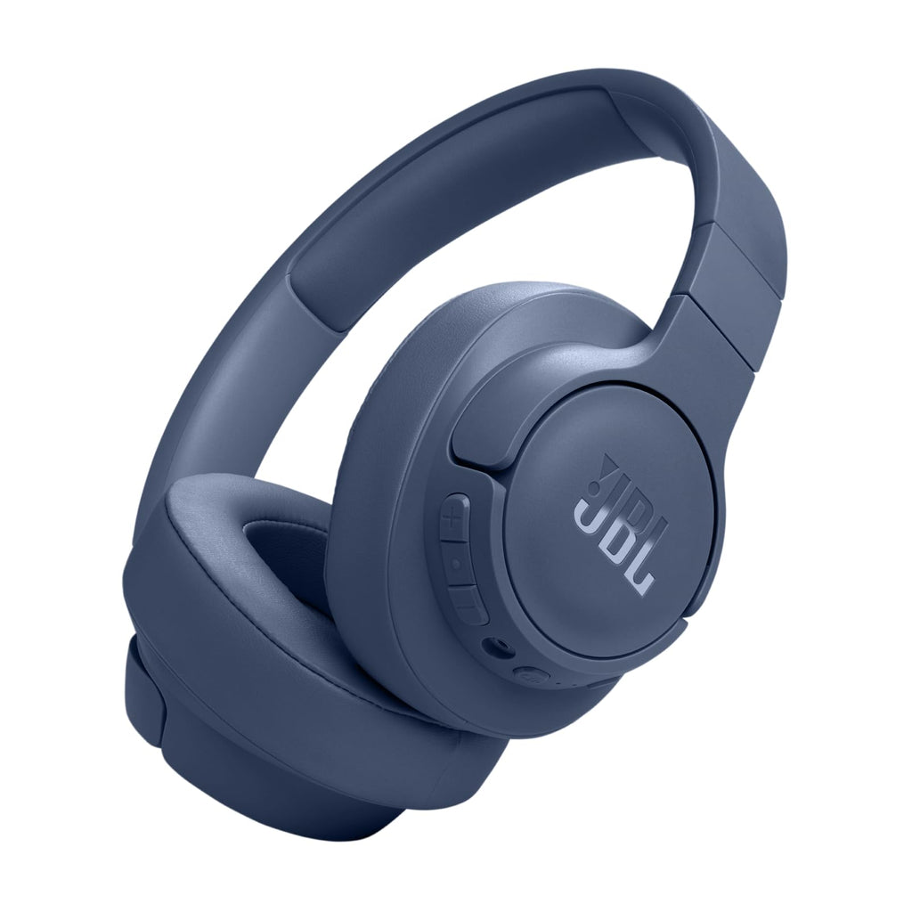 JBL Tune 770NC – Blue