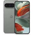 Google Pixel 9 Pro 128GB (HAZEL)