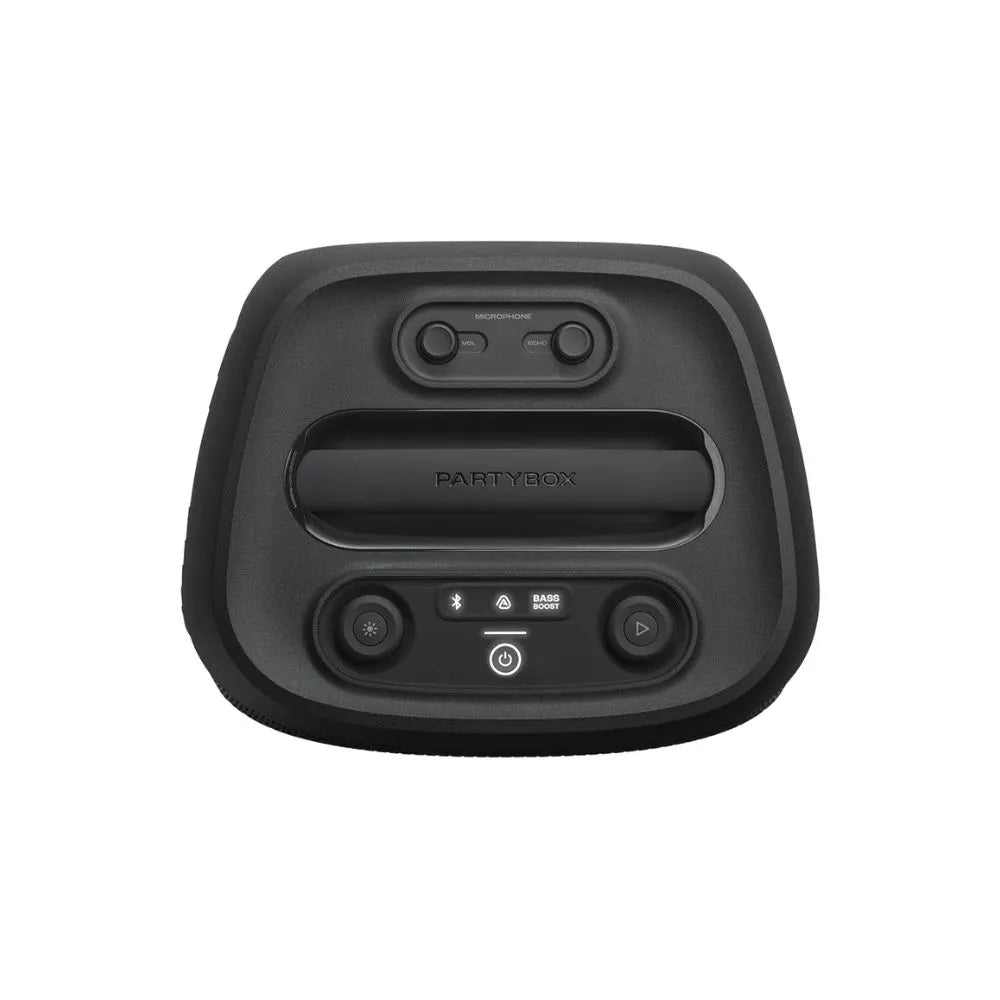 JBL PartyBox Encore 2