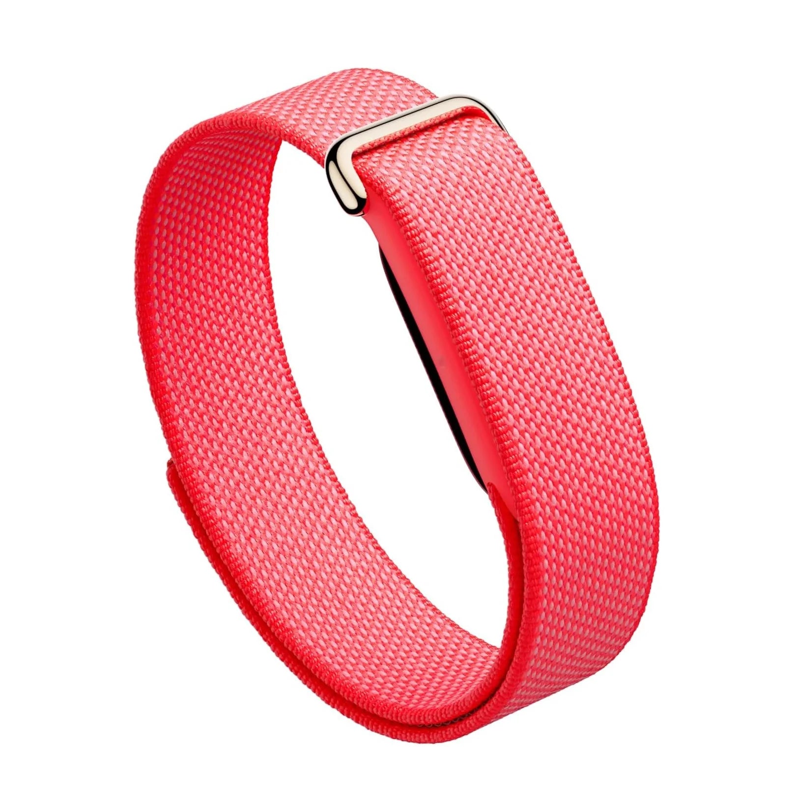 Google Fitbit Air