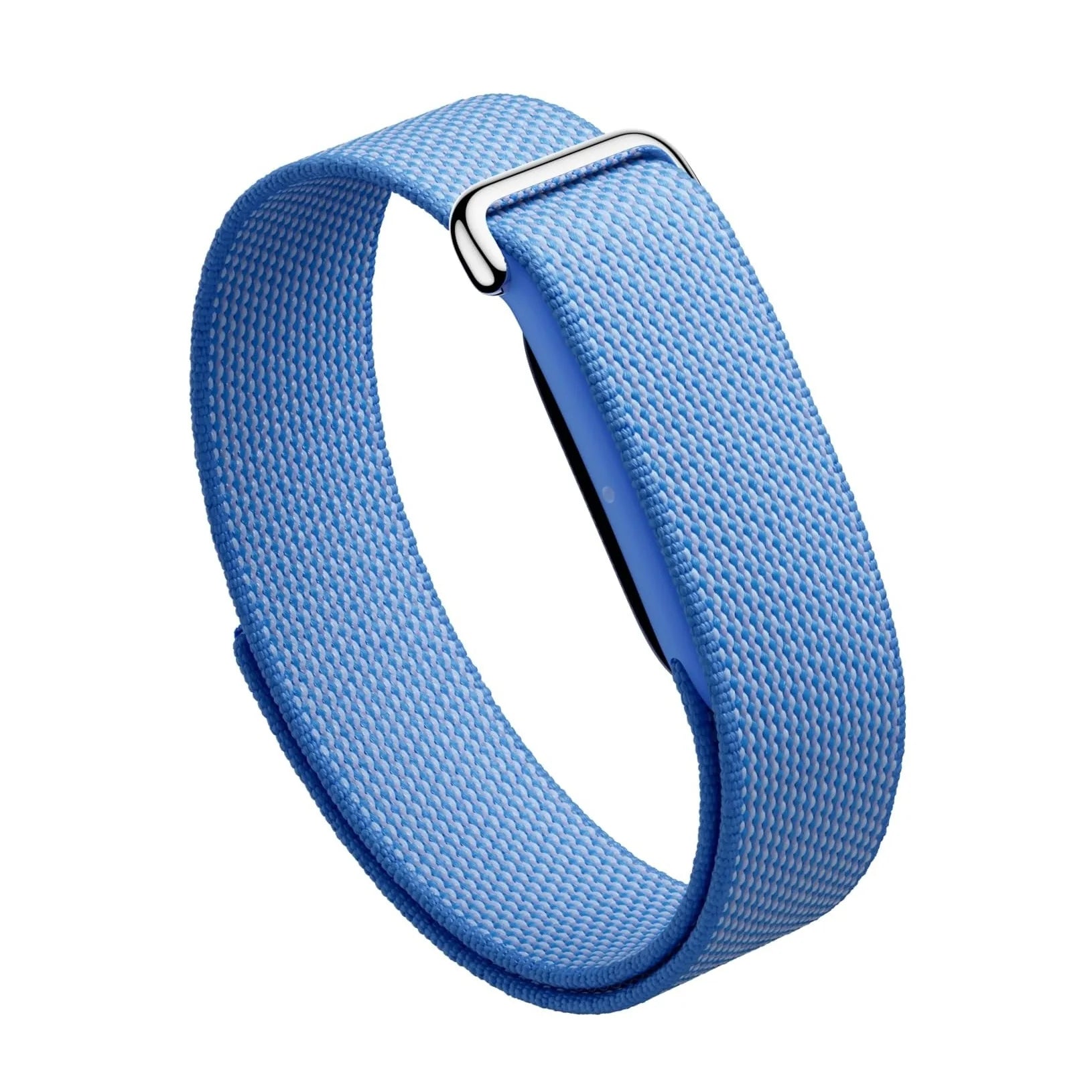 Google Fitbit Air
