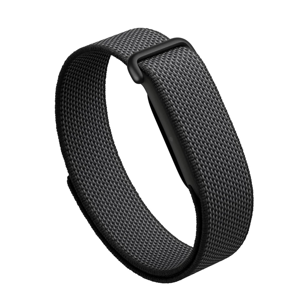 Google Fitbit Air