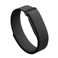 Google Fitbit Air