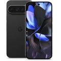 Google Pixel 9 Pro XL 128GB (BLACK)