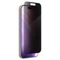 ZAGG Glass Elite 2-Way Privacy Screen Protector ( For iPhone )