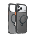 Torras Ostand Q3 Air for iPhone 17 Pro