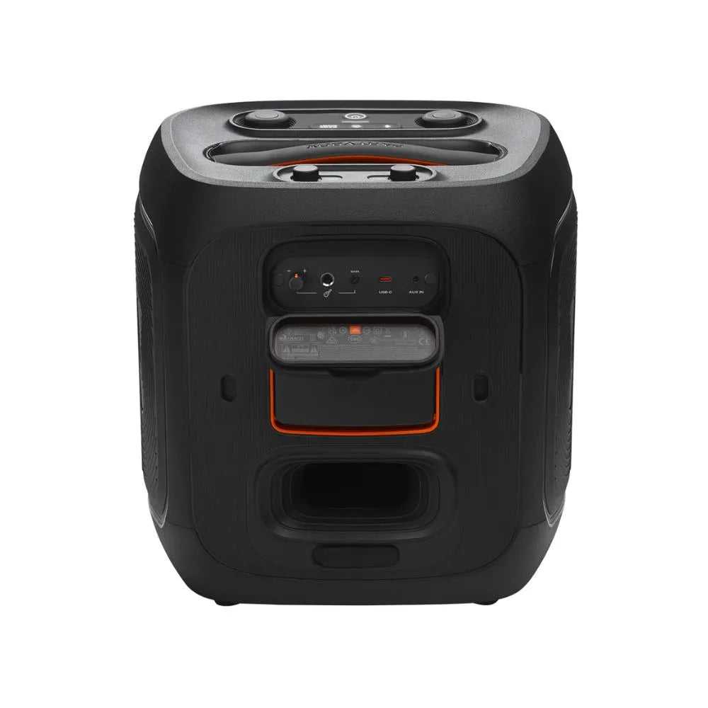 JBL PartyBox Encore 2