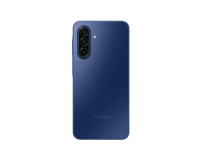 Samsung Galaxy A17