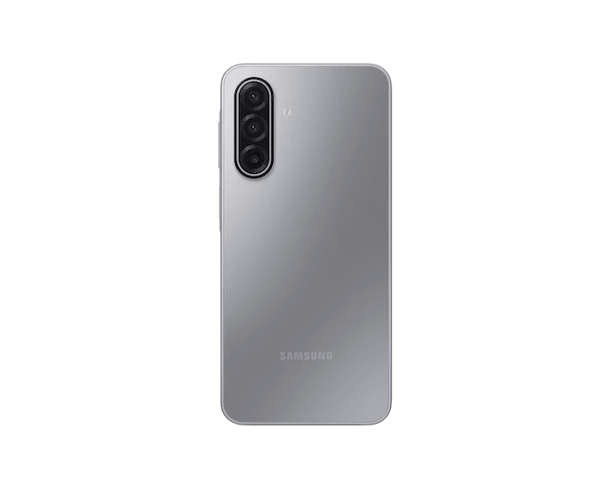 Samsung Galaxy A17