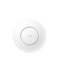 AC1200 Dual-Band Gigabit Wi-Fi Access Point AP1300 2.0