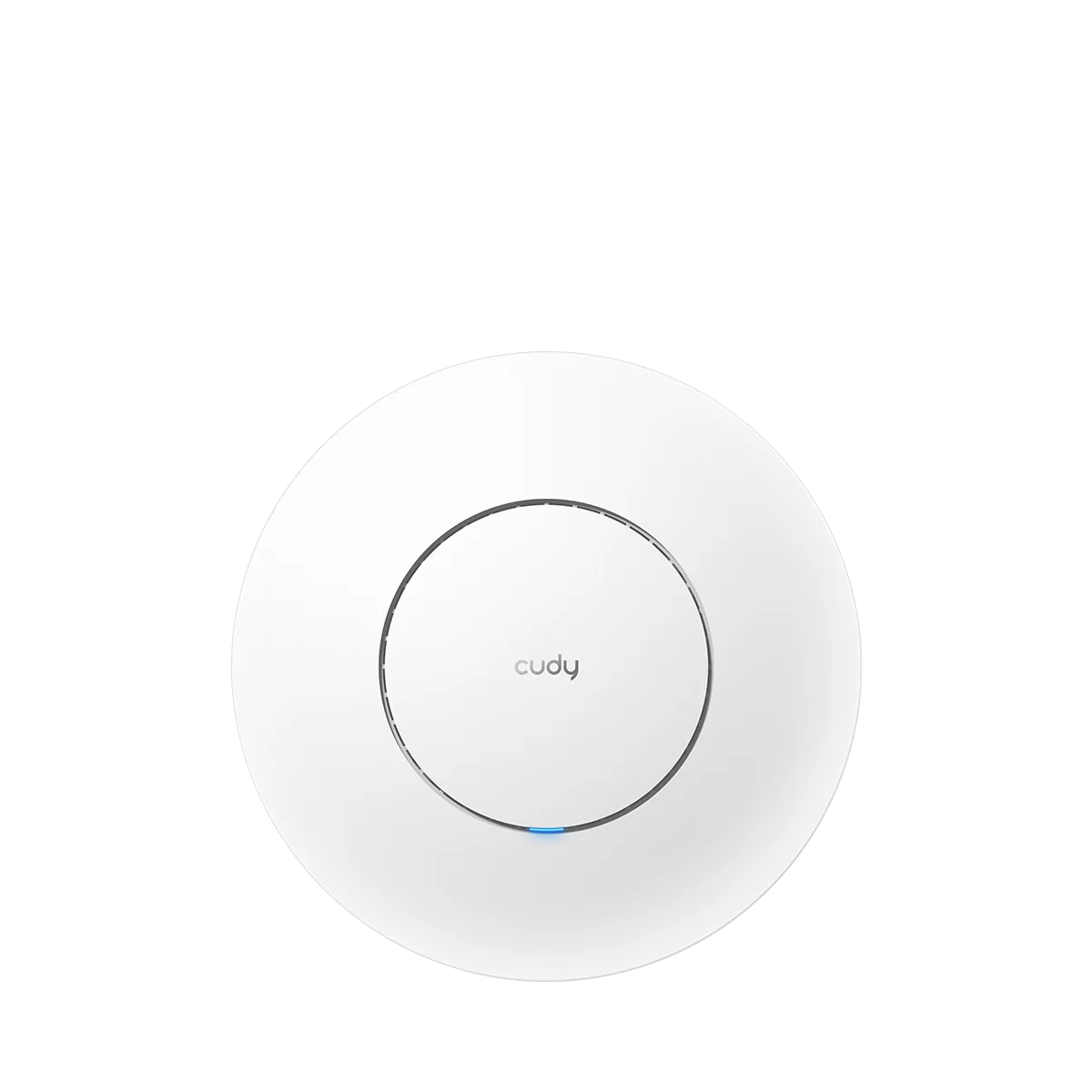 AC1200 Dual-Band Gigabit Wi-Fi Access Point AP1300 2.0