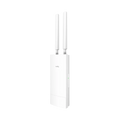 Indoor/Outdoor AX3000 High-Power Wi-Fi 6 Access Point AP3000 Outdoor 1.0