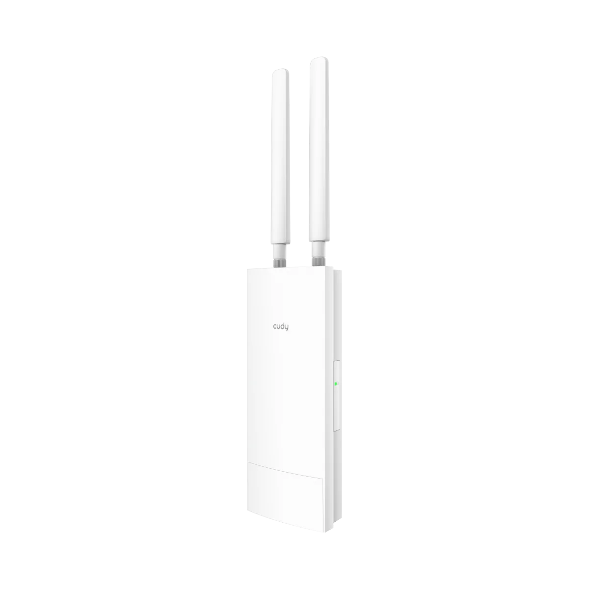 Indoor/Outdoor AX3000 High-Power Wi-Fi 6 Access Point AP3000 Outdoor 1.0