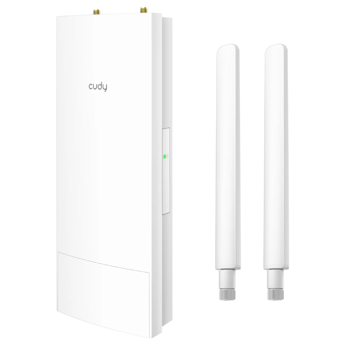 Indoor/Outdoor AX3000 High-Power Wi-Fi 6 Access Point AP3000 Outdoor 1.0
