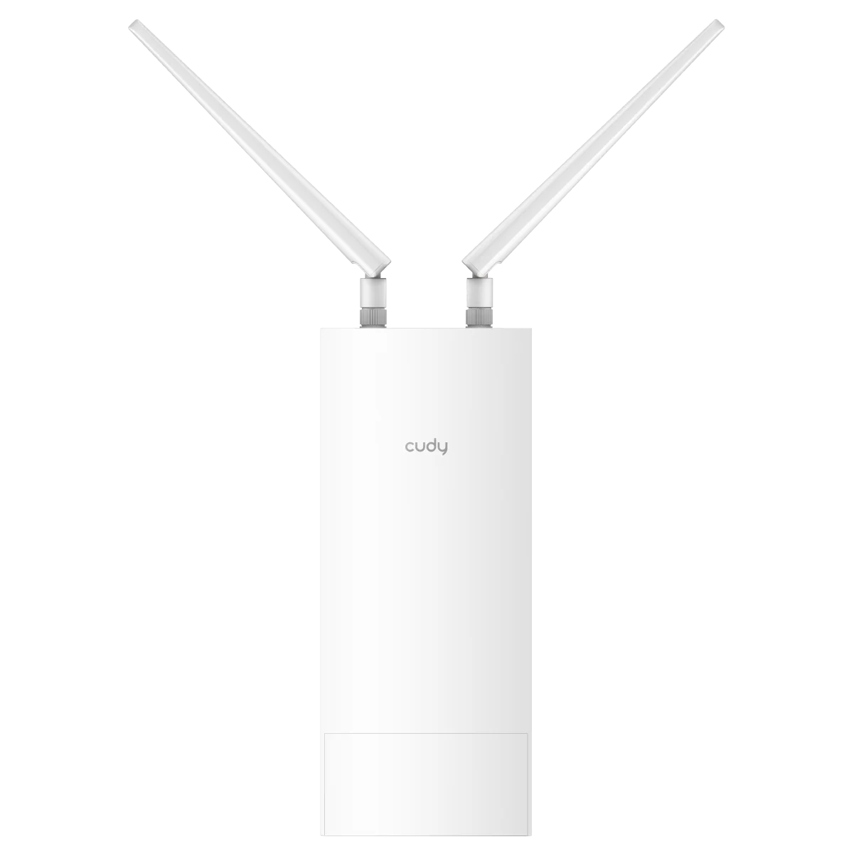 Indoor/Outdoor AX3000 High-Power Wi-Fi 6 Access Point AP3000 Outdoor 1.0