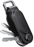 Acefast S4 keychain positioning device