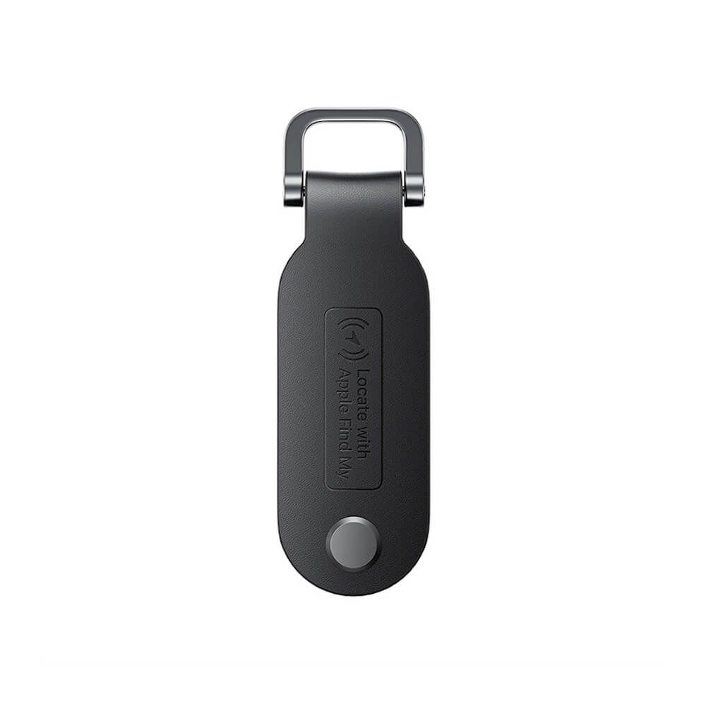 Acefast S4 keychain positioning device