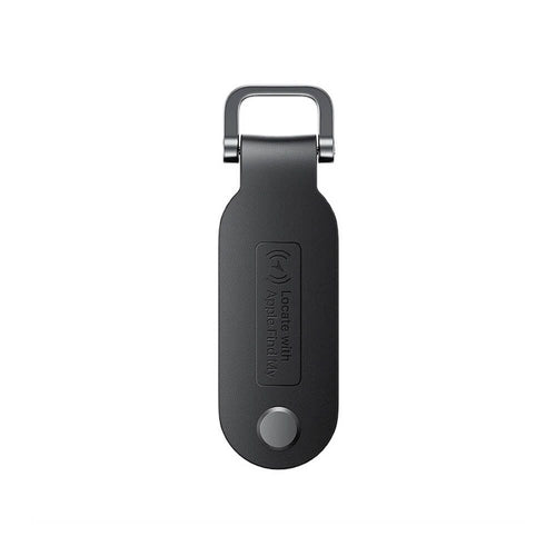 Acefast S4 keychain positioning device