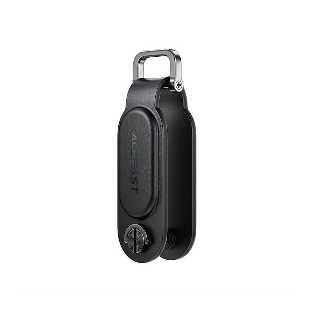 Acefast S4 keychain positioning device
