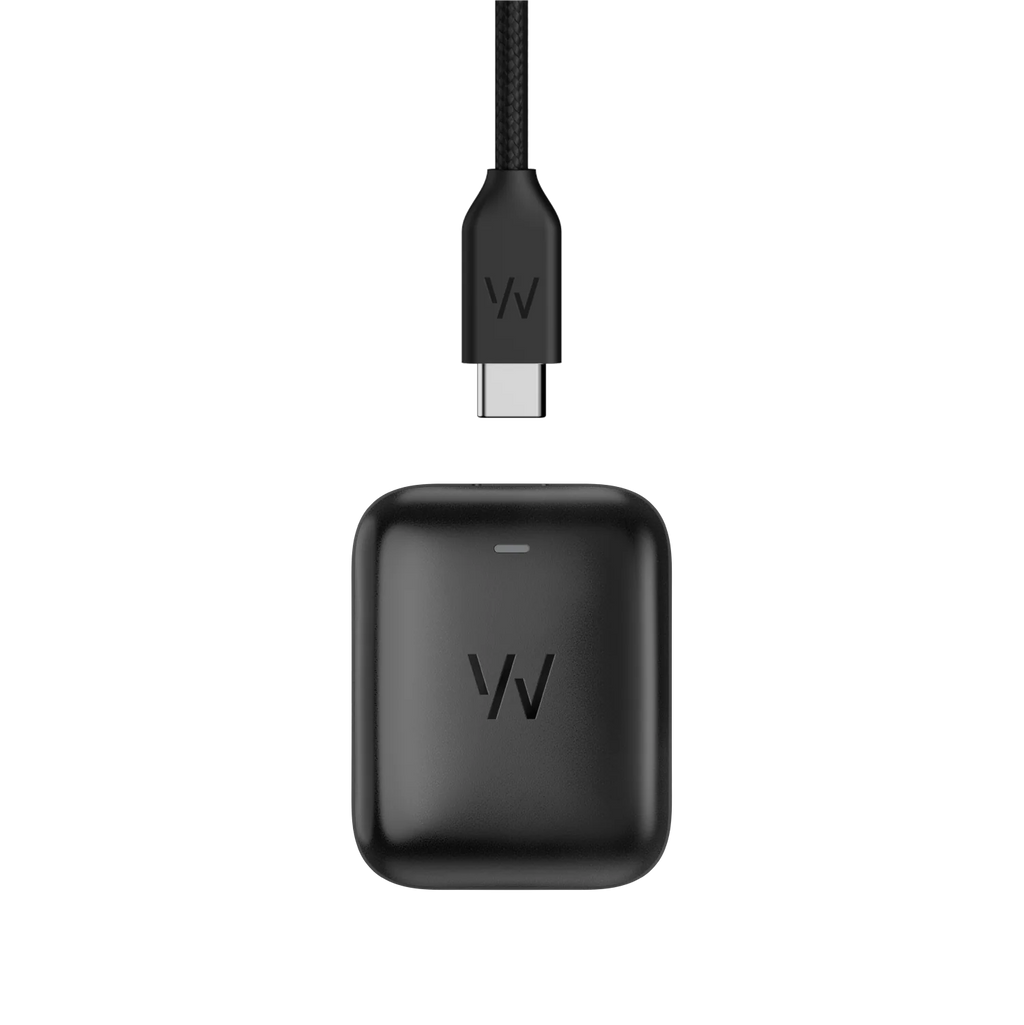 Whoop Wireless PowerPack 5.0