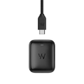 Whoop Wireless PowerPack 5.0
