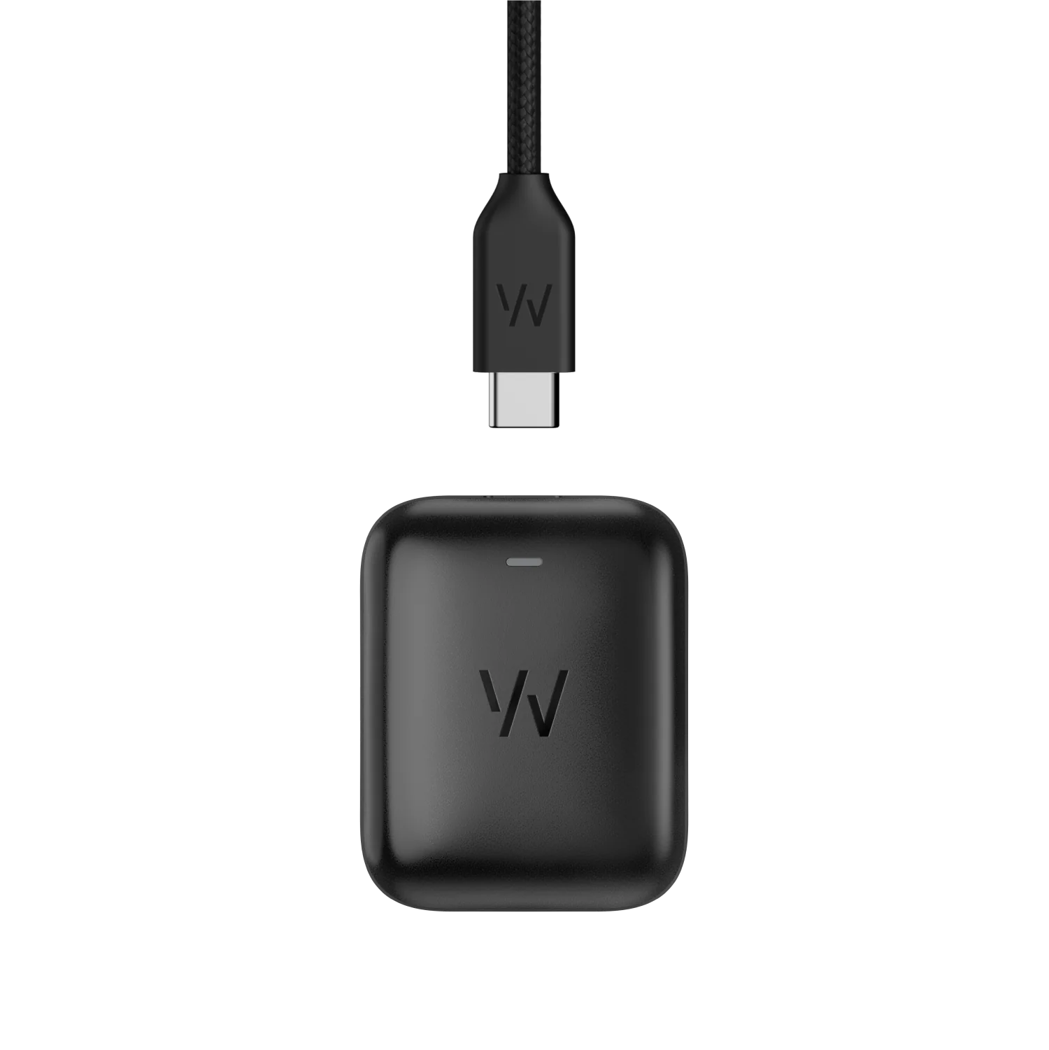 Whoop Wireless PowerPack 5.0