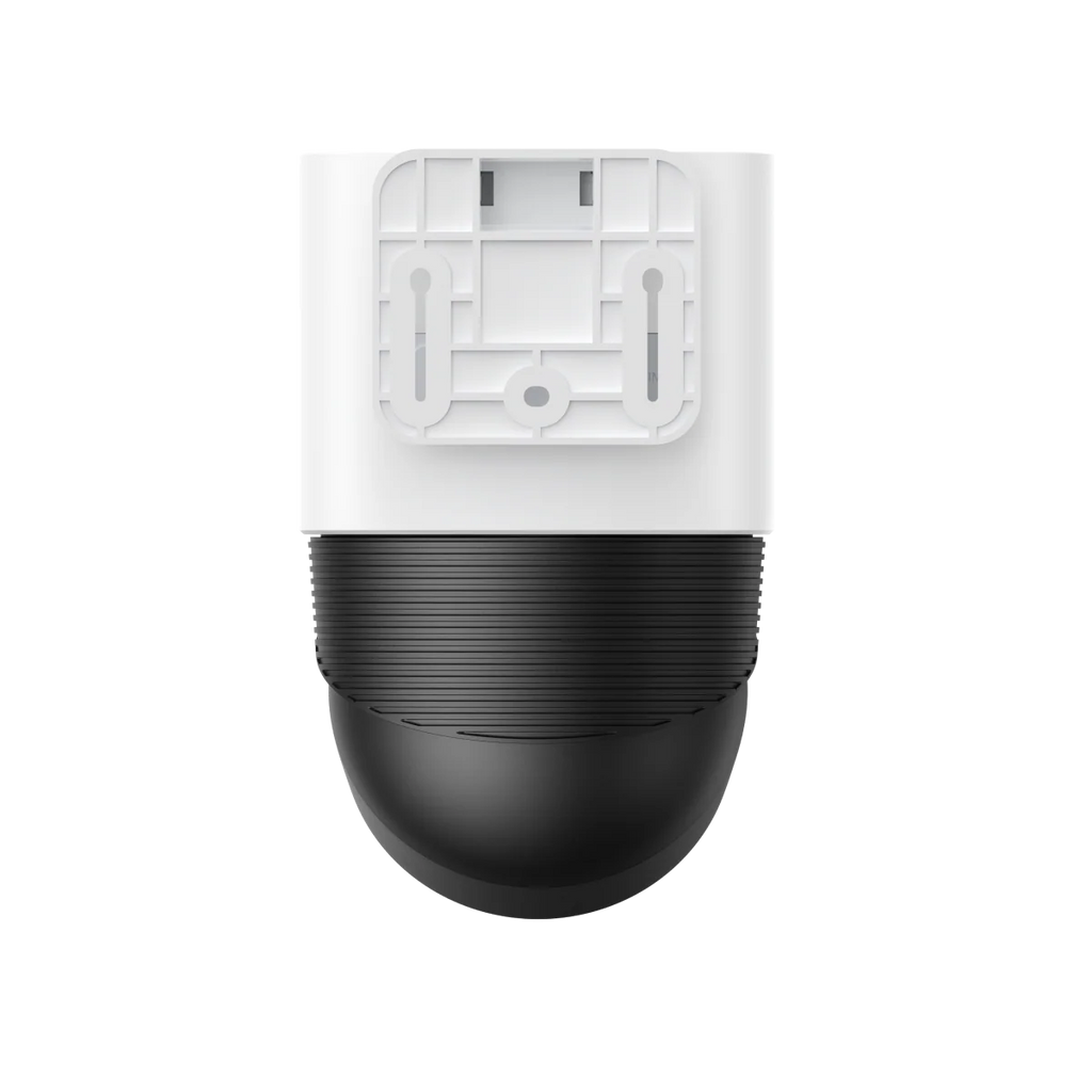 eufy 4G LTE Cam S330 4K UHD – T86P2K20