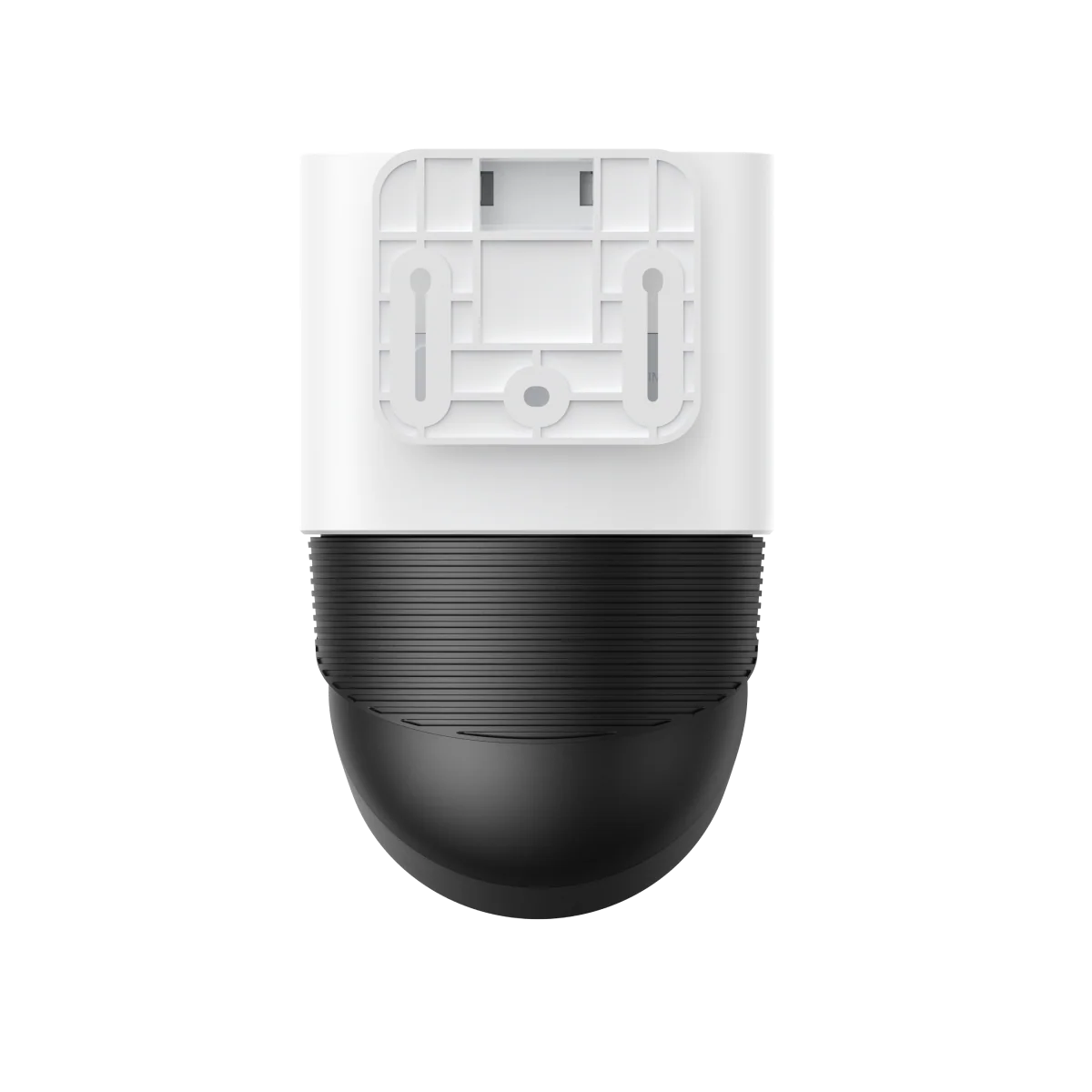 eufy 4G LTE Cam S330 4K UHD – T86P2K20