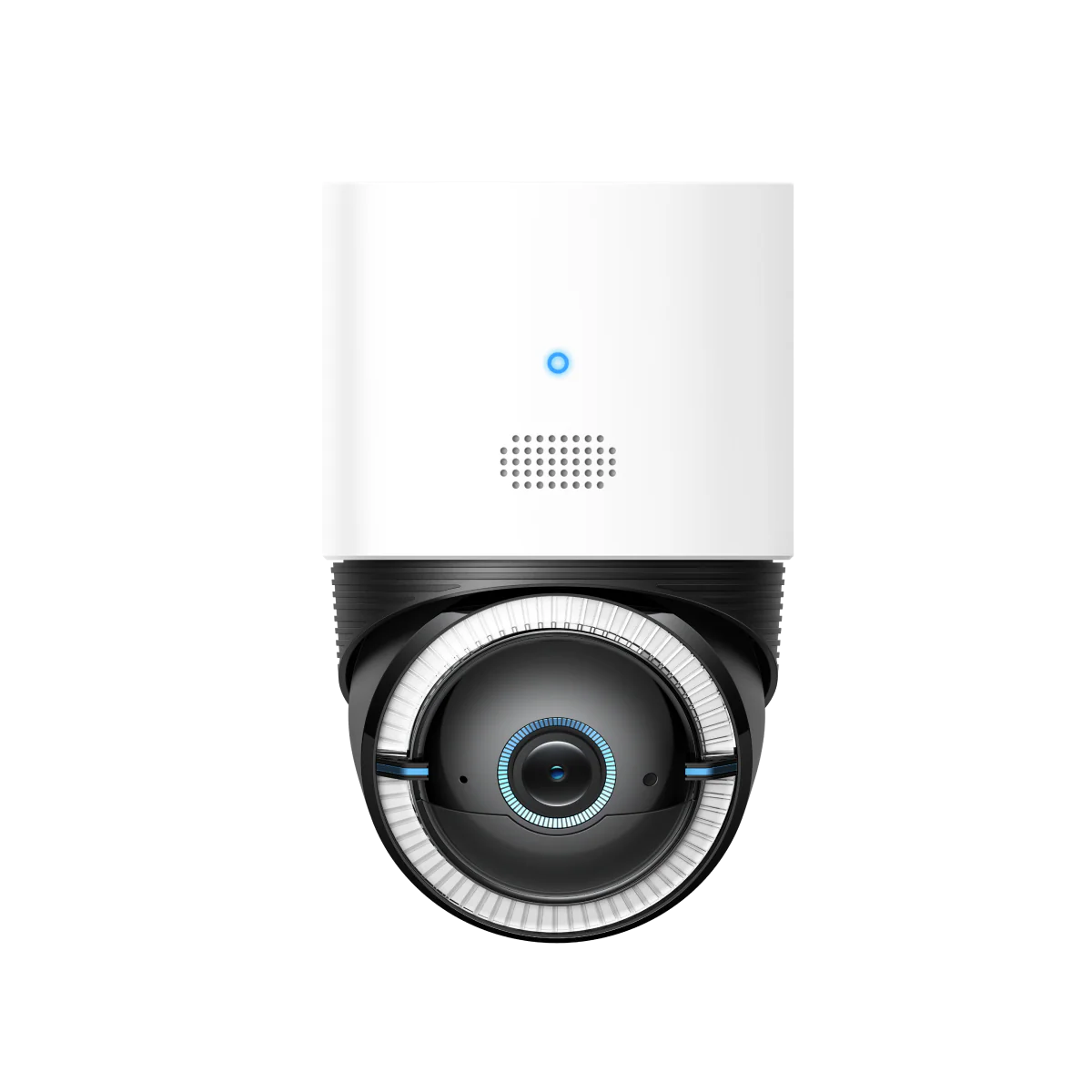 eufy 4G LTE Cam S330 4K UHD – T86P2K20