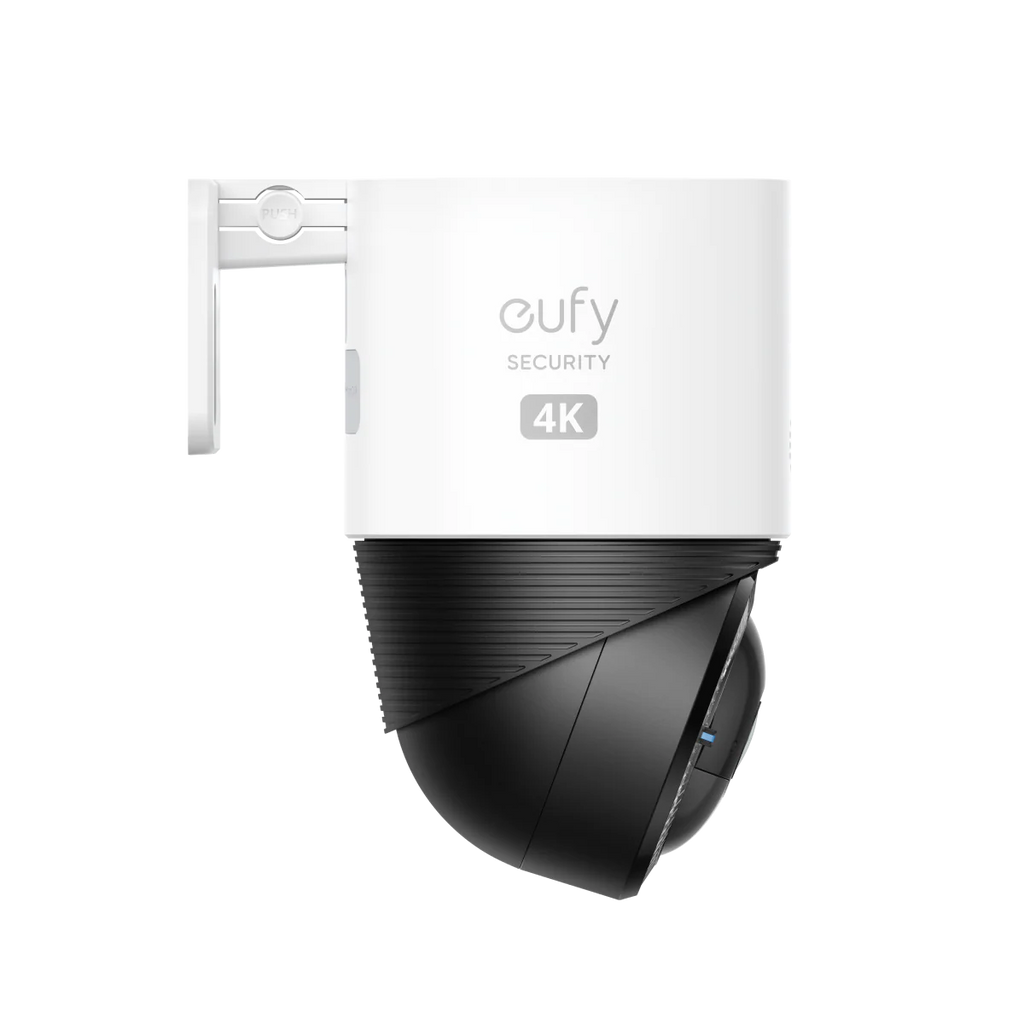 eufy 4G LTE Cam S330 4K UHD – T86P2K20