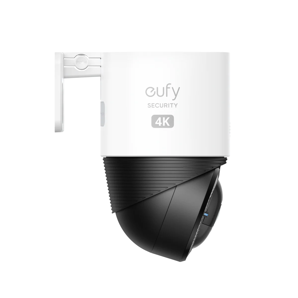 eufy 4G LTE Cam S330 4K UHD – T86P2K20