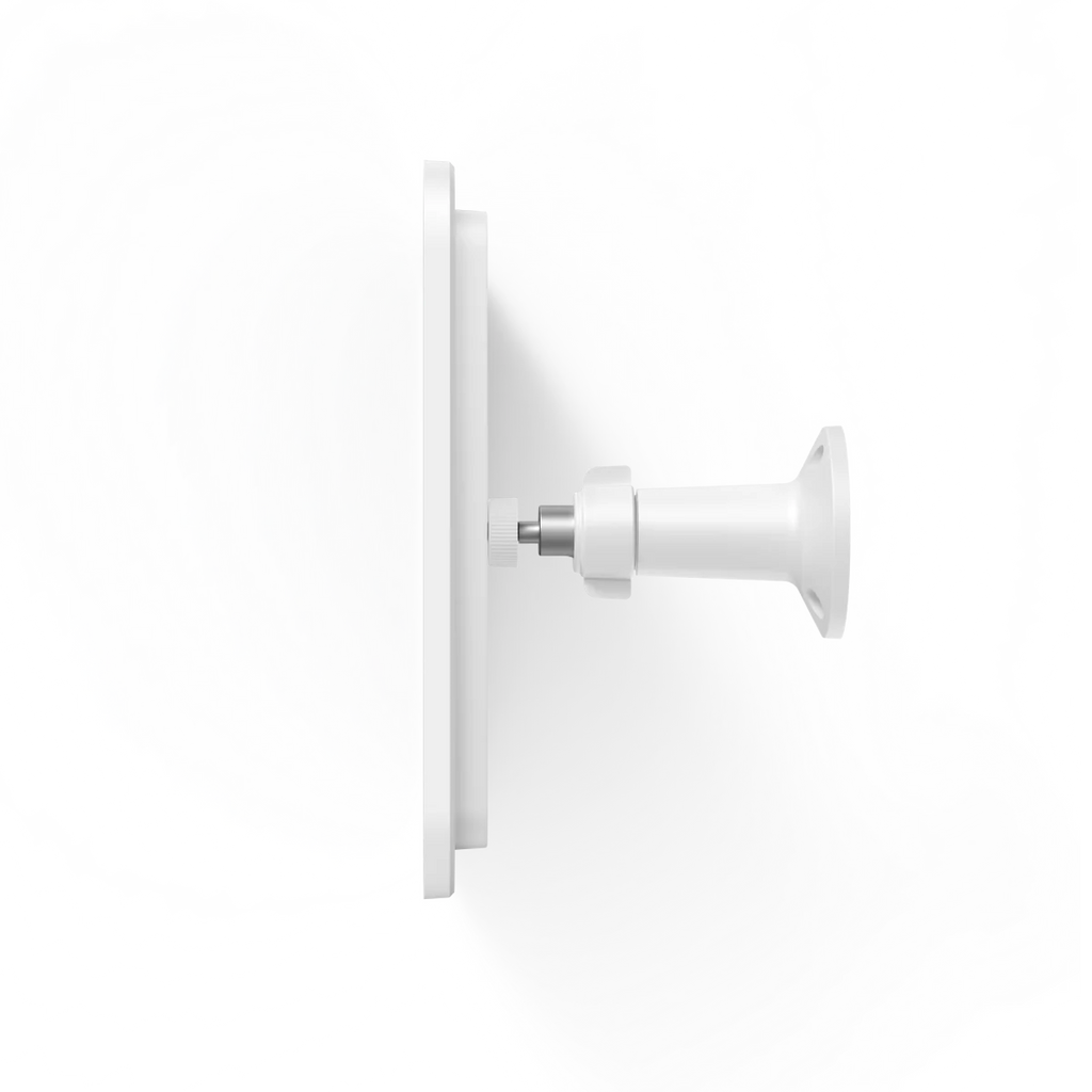eufy 4G LTE Cam S330 4K UHD – T86P2K20