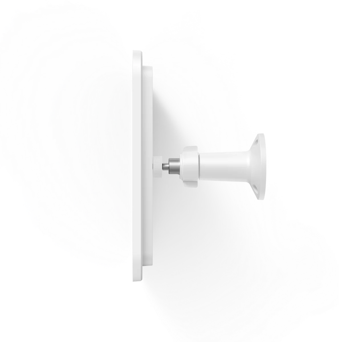 eufy 4G LTE Cam S330 4K UHD – T86P2K20