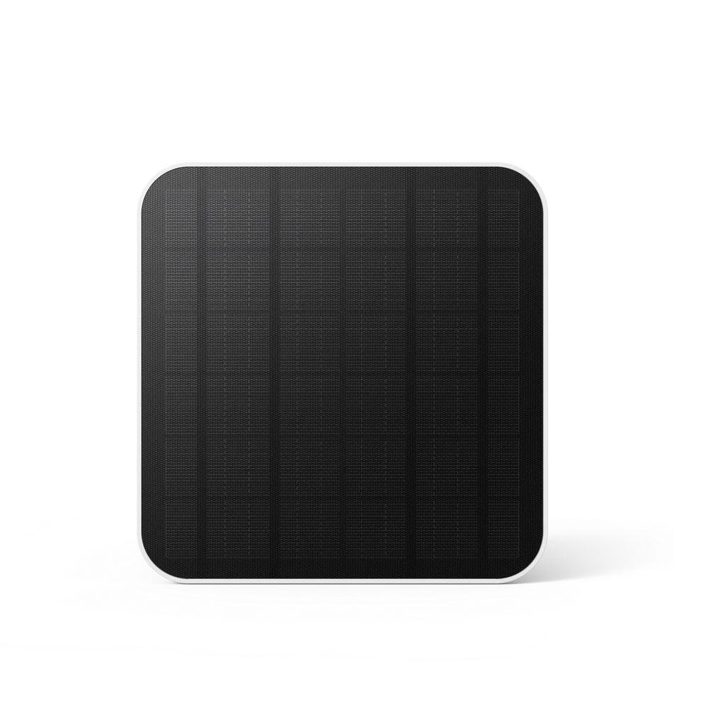 eufy 4G LTE Cam S330 4K UHD – T86P2K20