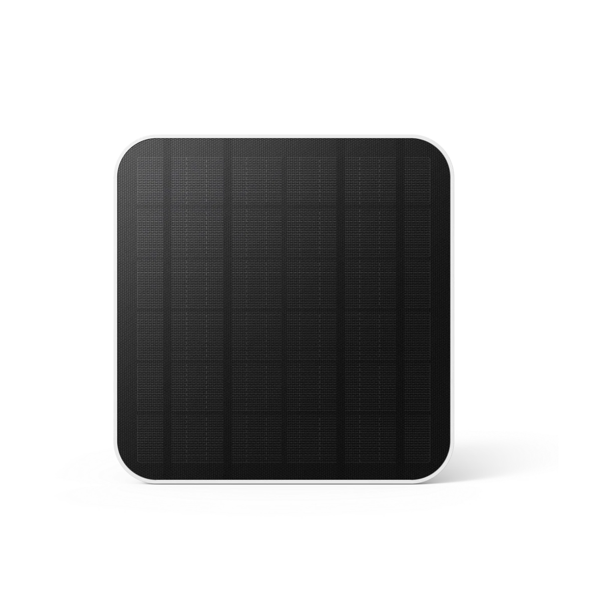 eufy 4G LTE Cam S330 4K UHD – T86P2K20