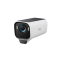 Anker eufyCam S3 Pro Add-On – T81623W1